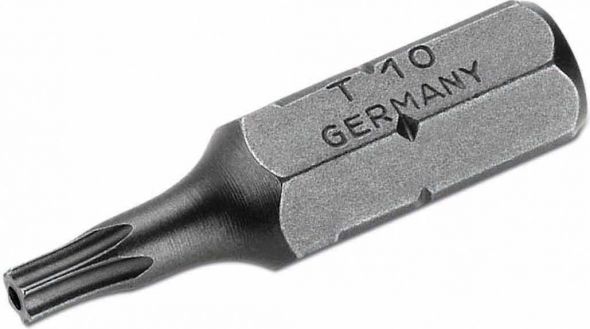 Bits 11 4970
