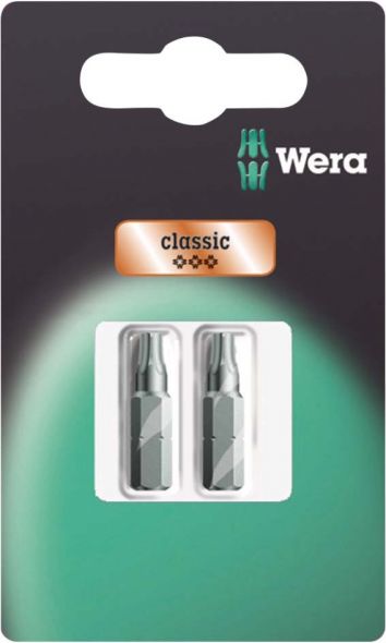Torx Bit 073317