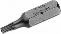 Bits 11 4972