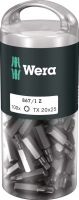 Torx Bit 072446 