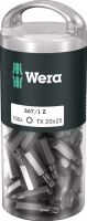 Torx Bit 072448