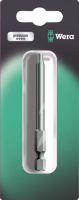 Torx Bit 073531