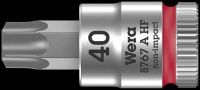 Zyklop Bit Nuss 05003367001