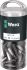 Torx Bit 072447