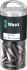 Torx Bit 072449