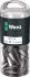 Torx Bit 072452