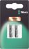 Torx Bit 073315