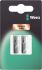Torx Bit 073316