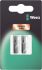 Torx Bit 073340