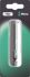 Torx Bit 073529