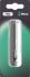 Torx Bit 073531