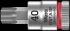 Zyklop Bit Nuss 05003365001
