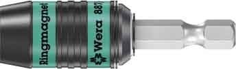 Universal Bithalter 052490