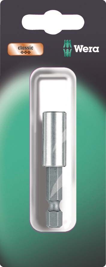 Universalhalter 073357