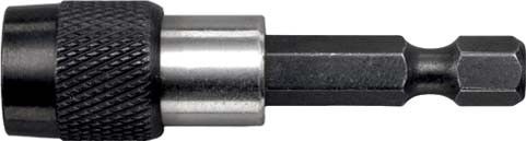 Mechn.Bithalter KL291