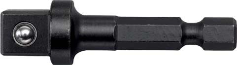 Adapter 3/8Z KL296