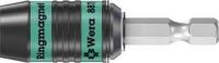 Universal Bithalter 052490