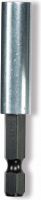Magnethalter 60 mm 11 4505