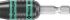 Universal Bithalter 052490