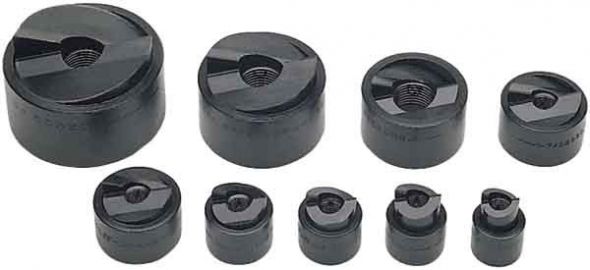 Ergänzungssatz 50328042