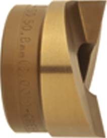 S-Splitter-Stempel 50364901