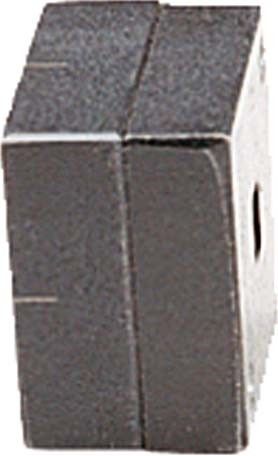 Matrize 68,0 50601733