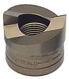 Stempel 40,5 50046080
