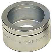 Matrize 15,2 50311263