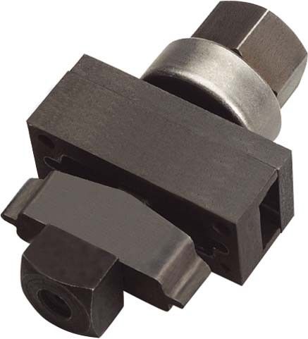 Blechlocher 50344200