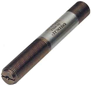 Stempel 16,2 50045997
