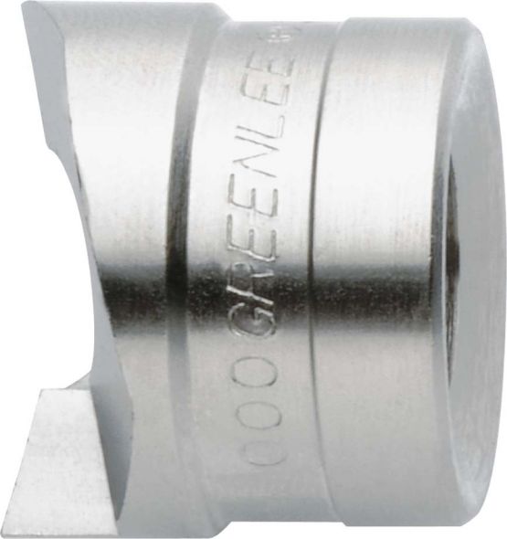 Spalt-Blechlocher-Stempel 52066021