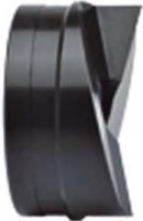 SB-Stempel 50351630