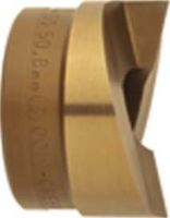 S-Splitter-Stempel 50364901
