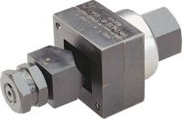 Rechtecklocher 50600710