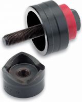 Schraublocher 13 2340