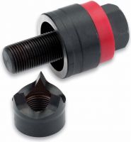 Schraublocher 13 2536