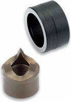 Schraublocher 13 2708