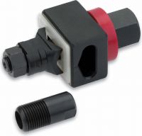 Schraublocher 13 2810