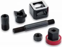 Schraublocher 13 2852