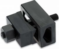 Schraublocher 13 2956