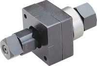 Quadratlocher 50602349