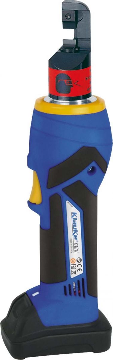 Mini-Schneidwerkzeug EBS12ML