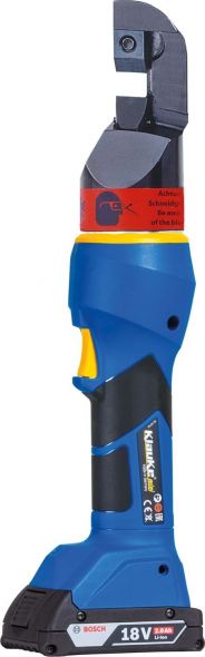 Schneidwerkzeug EBS12CFB