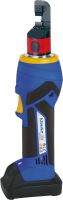 Mini-Schneidwerkzeug EBS12ML