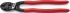 CoBolt-Bolzenschneider 71 01 250 SB