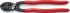 CoBolt-Bolzenschneider 71 31 250