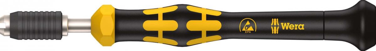 Drehmomentschraubendreher 074800