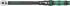 Drehmomentschlüssel Click-Torque C3