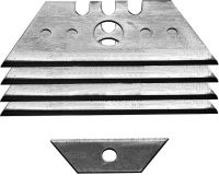 Ersatzklingensatz N00099A0000