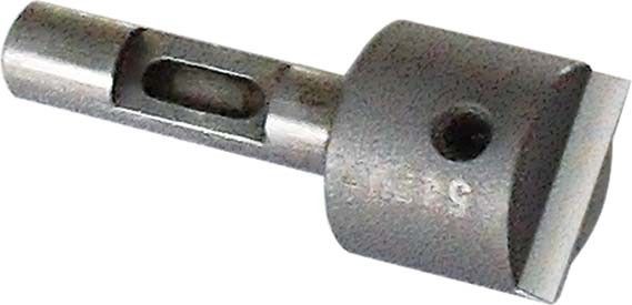 Ersatzmesser Schälgerät CP-P20 (16030)